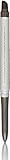 Neutrogena Nourishing Eye Liner, Brushed Pewter [20], 0.01 oz