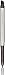 Neutrogena Nourishing Eye Liner, Brushed Pewter [20], 0.01 oz