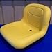 Seat John Deere Gt225, Gt235, Gt245, Lx255, Lx266, Lx277, Lx279, Lx280, Lx288 #AQ