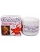 Dermaline Cream 2oz ( Bundle of 4 )