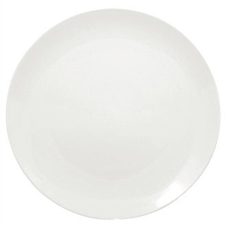 Olympia U075 Coupe Plate, 150 mm, 6' Diameter (Pack of 12)