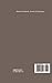 Piezoelectric Actuators and Ultrasonic Motors (Electronic Materials: Science & Technology, 1)