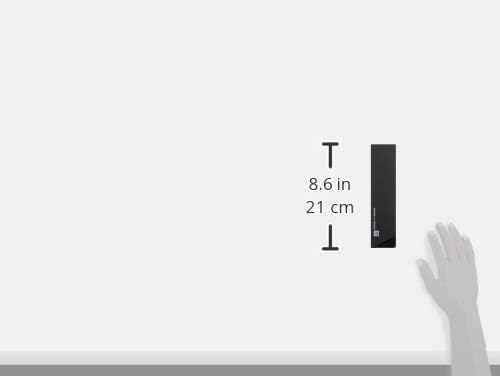 Zwilling Sheath, plastic, black, Longueur : 20.5 x 5 cm, 20 cm - Image 4