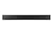 Samsung HW-K850/ZA 3.1.2 Channel Soundbar with Dolby Atmos Technology (2016 Model)