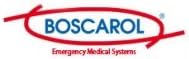 Boscarol OB2012 OB-J Canister For Serres Disposable Liners (W95020/3)