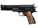 Beeman P1 Air Pistol air Pistol