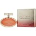 Celine Dion Sensational By Celine Dion Edt Spray .375 Oz Mini