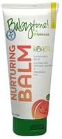 Episencial Nurturing Balm Diaper Rash Relief, 2.7 oz (Pack of 2)