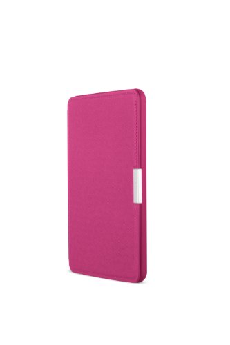 3 Amazon+Kindle+Paperwhite+Leather+Fuchsia