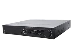 Hikvision DS-7732NXI-K4 Professional Recorder