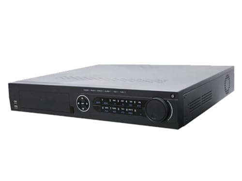 Hikvision DS-7732NXI-K4 Professional Recorder