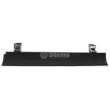Stens Scraper Bar, Toro 108-4884, ea, 1