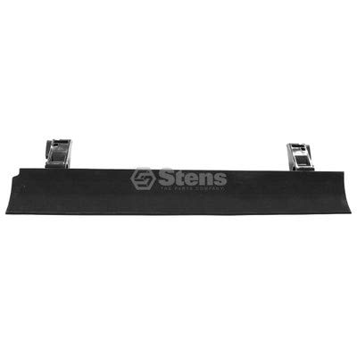 Stens Scraper Bar, Toro 108-4884, ea, 1