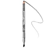 Wonderwand Gel-kohl Eyeliner Pencil Black