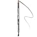 Wonderwand Gel-kohl Eyeliner Pencil Black