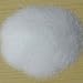 Maltitol - Low Calorie Natural Fine Granular Sugar Alternative - 90% Sweetness of Sugar, 12 oz