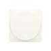 Logitech Pop Add-On Home Switch for Pop Home Switch Starter Pack (White)