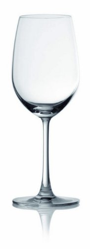 Ocean Madison Red Wine Glass Set, 425ml, 2-Pieces