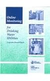 Online Monitoring for Drinking Water Utilities, , 1583211837