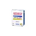 Boiron Arnicare Arthritis