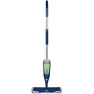 Bona Stone, Tile & Laminate Floor Premium Spray Mop