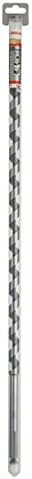 Bosch 1x PRO Wood Auger Bit (for Softwood Hardwood, diameter 16,00 mm, Professional Accessory Rotary Drill/Drivers)
