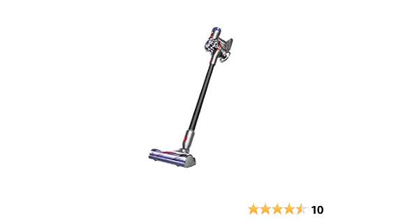 Dyson V8 Motorhead : Amazon.es: Hogar y cocina