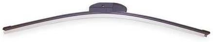 Wiper Blade, Beam, 26 In Size