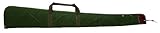 Bob Allen Green Hunter Series Shotgun Case