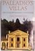 Palladio's Villas: Life in the Renaissance Countryside