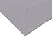 Babyletto Crib Skirt, Tranquil Woods