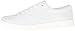 Tretorn Women's Nylite2 Plus Fashion Sneaker