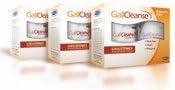 GallCleanse Clinically Proven Natural GallStone Relief 3-month supply by GallCleanse