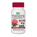 Nature's Way Thisilyn (Milk Thistle)