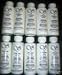10 4 Oz Bottles Of Blue Magic Waterbed Conditioner