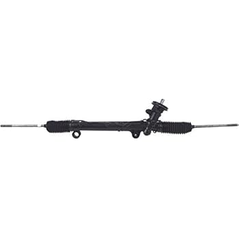 Amazon Com United Power Steering Part 22 0521003 Rack And