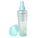 Shiseido Cleanser 5 Oz Pureness Refreshing Cleansing Water Oil-Free For Women