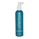 Sea Salt Texture Spray/FN167198/8 oz//