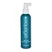 Sea Salt Texture Spray/FN167198/8 oz//