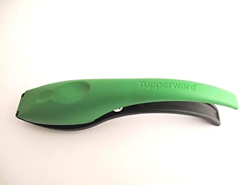 Nut Shell Tupperware Tupperware Heart Break (Nut Cracker and Olive Pitter) price in Egypt ...