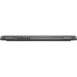 Dell Latitude 3000 3520 15.6" Notebook - Full HD