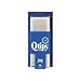 Q Tips Cotton Swabs Size 500s Q-Tips Cotton Swabs 500ct