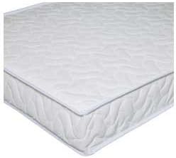 ted baker boys bedding