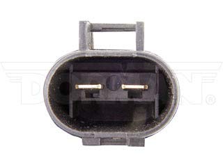 Well Auto Radiator Fan Motor-R 04-06 ES330 04-06 Xa 04-06 Xb 08-14 Xd 03-10 Camry 03-08 Corolla 00-05 Echo 03-08 Matrix 01-05 Rav4 06-13 Yaris