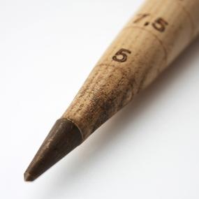 DEWIT(デウィット) 球根穴掘りツール No.3087