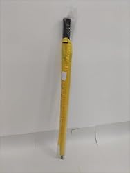 ZOMAKE Large Golf Umbrella for Rain Heavy Duty,Big