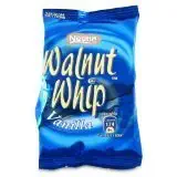 Nestle Walnut Whips 3 Pack
