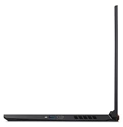 Acer Nitro 5 AN517-54-79L1 Gaming Laptop | Intel