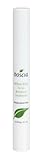 boscia Clear Complexion Willow Bark Spot Treatment - Vegan, Cruelty-Free, Natural and Clean Skincare | Targeted Breakout Treatment Stick, 0.14 fl oz.