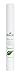 BOSCIA Clear Complexion Willow Bark Spot Treatment - Vegan, Cruelty-Free, Natural and Clean Skincare | Targeted Breakout Treatment Stick, 0.14 Fl oz.